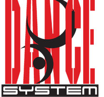 Dance System 