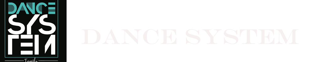 Dance System logo