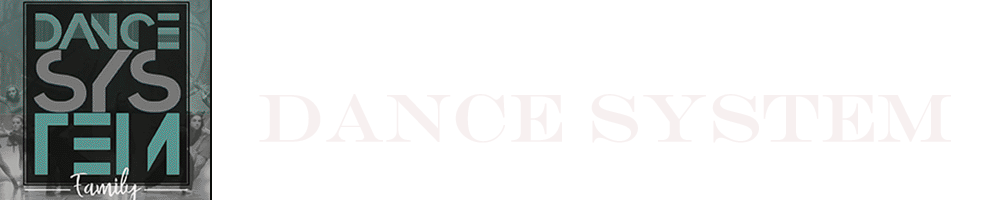 Dance System logo