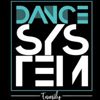 Dance System 